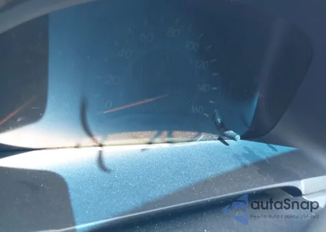 2006 Honda Odyssey Ex-L из США, поврежденный, VIN 5FNRL38786B105476